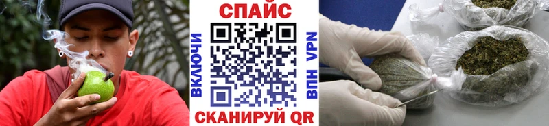 БУТИРАТ оксана  Нефтеюганск 