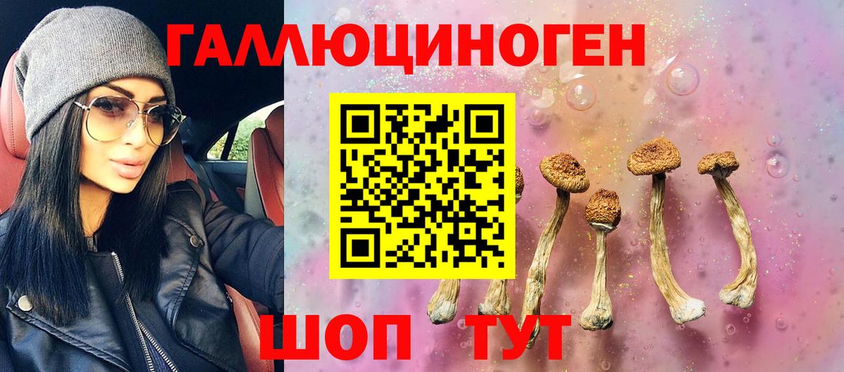 Псилоцибиновые грибы MAGIC MUSHROOMS  Вход с VPN  Нефтеюганск 